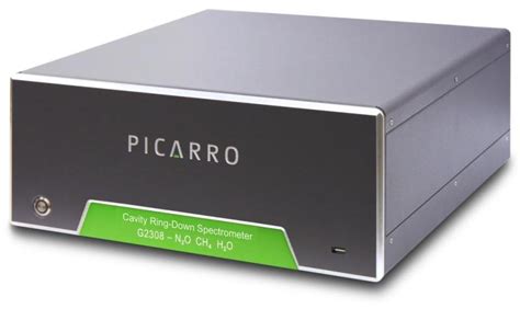 picarro gas analyzers|picarodesktop.